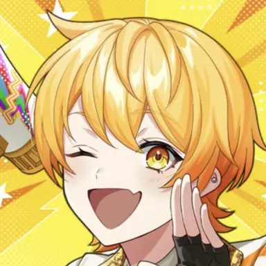 Profile image of あっきぃ