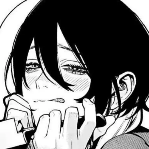 MEGATHUG9000의 Kidnapped by a "Friend."