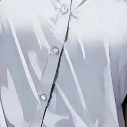 Profile image of 遠藤清美