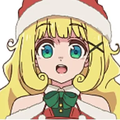 Profile image of 메리나