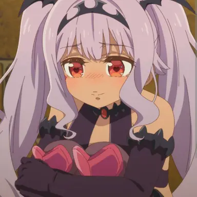 Profile image of 샤티