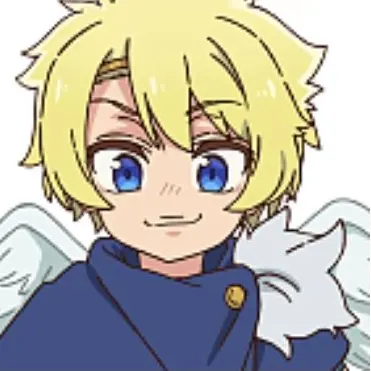 Profile image of 마유