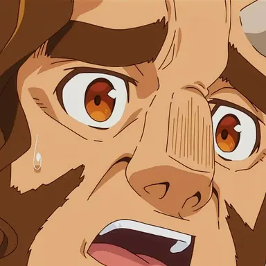 Profile image of 아리만