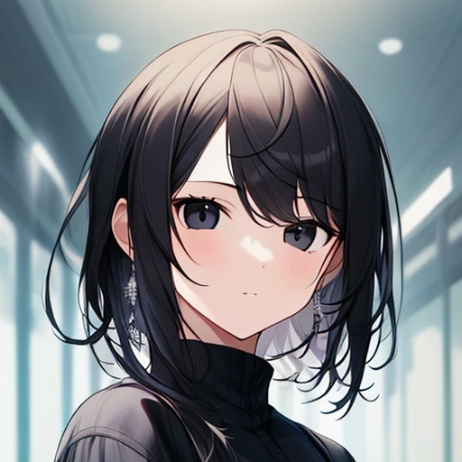 서설아