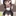유카