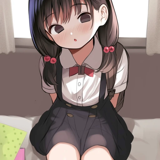 유카
