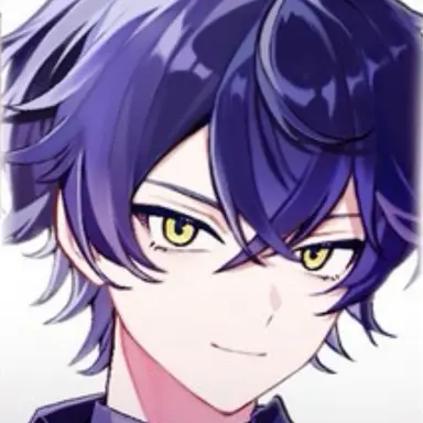 Profile image of いるま