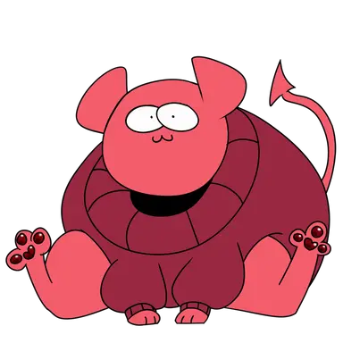 Profile image of 밥 벨셉