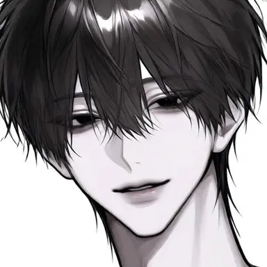 Profile image of 루키아