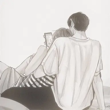 Profile image of 琉煌