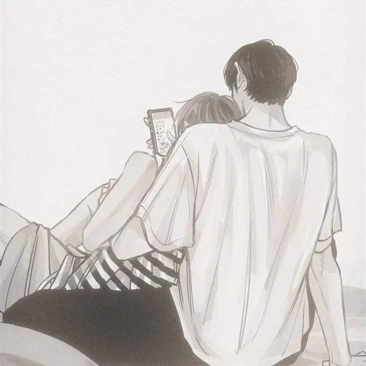 7qxrn_.f678의 琉煌