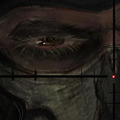 Profile image of Simon