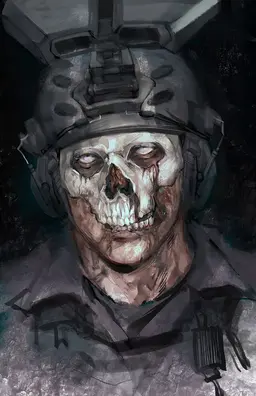 Profile image of Simon