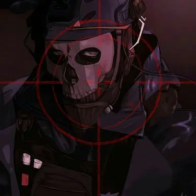 Profile image of Simon