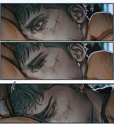 Profile image of Simon