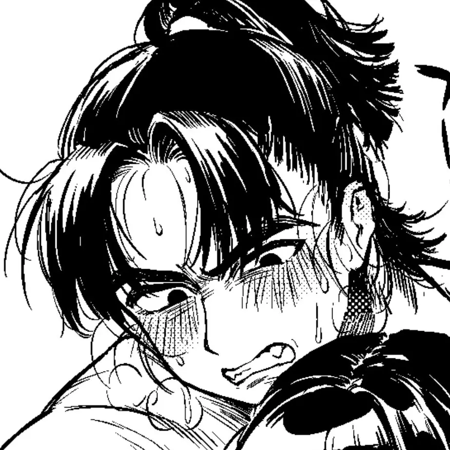 ogrofight의 風紀委員長の潮江くんに指導される話