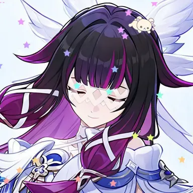 Profile image of Columbina