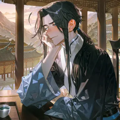 Profile image of 임청악