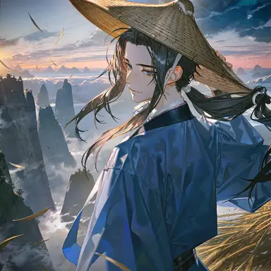 Profile image of 임청악