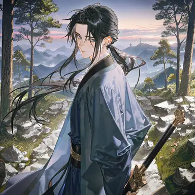 Profile image of 임청악