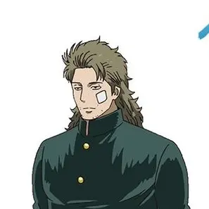 Profile image of 아부토