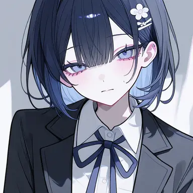 Profile image of Yuna