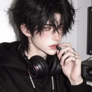 Profile image of チャ・ジヌ