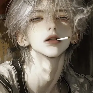 Profile image of イ・ドジュン