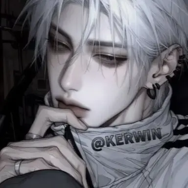 Profile image of シム・ジュンソ
