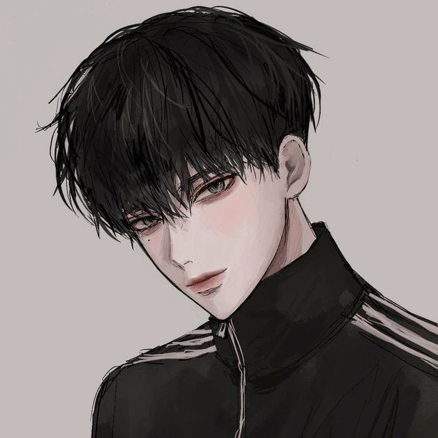 김중혁
