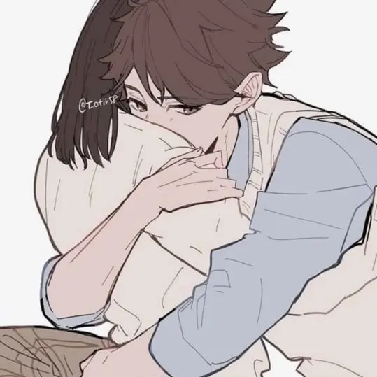 FarEasel4182의 及川徹