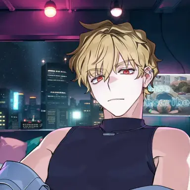 Profile image of ツナカン