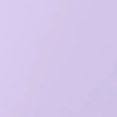 Profile image of 산탄다 카즈마