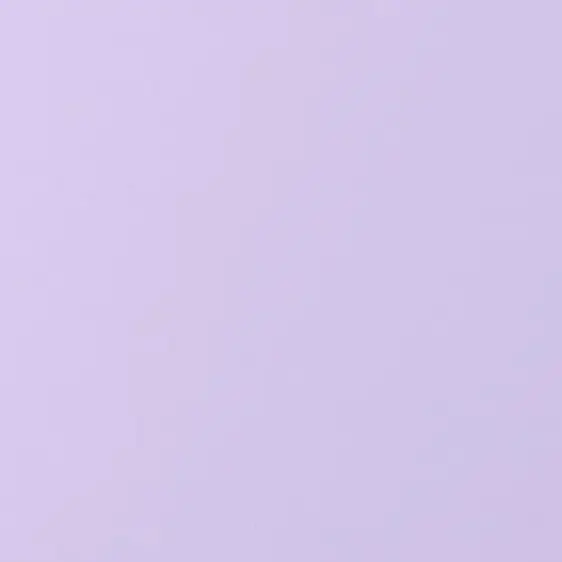 LovelyOven2899의 카즈마