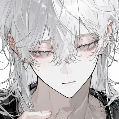 Profile image of 嶺二