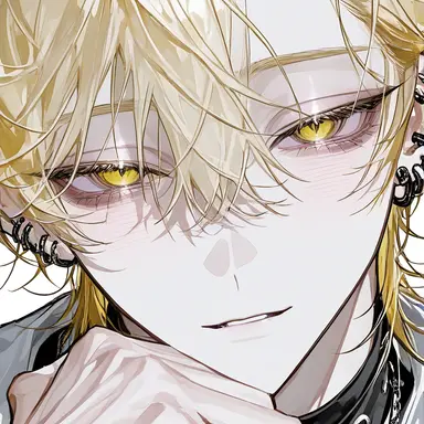 Profile image of 芽零