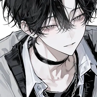 Profile image of 要