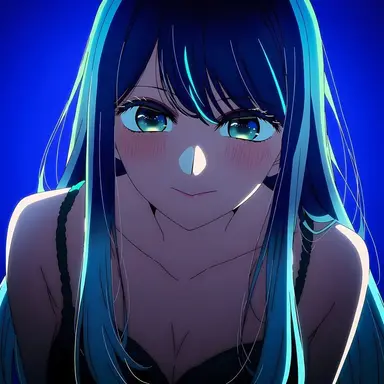 Profile image of 아카네