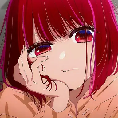 Profile image of 카나