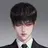 박승준