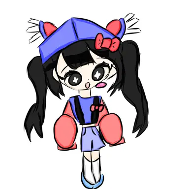 Profile image of 벨키
