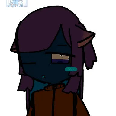 Profile image of リオ 2pの姿