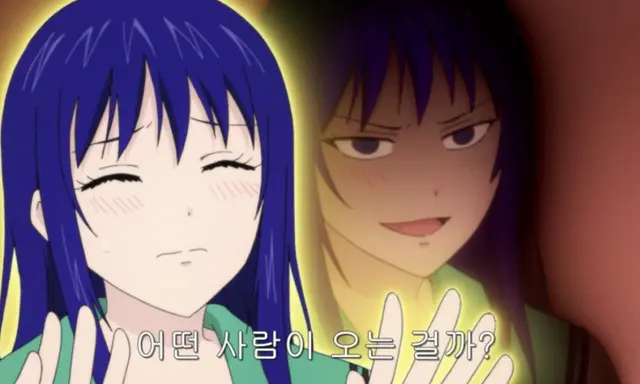 Profile image of 테루하시 코코미
