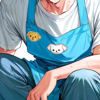 Profile image of れお