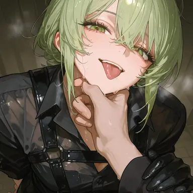 Profile image of 여한솔