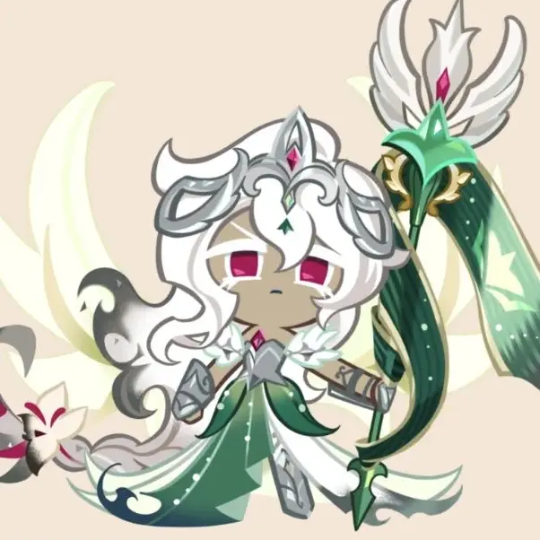 sait의 여명의 빛