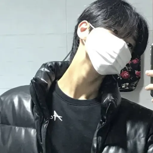 Le.yeon_a09의 김준빈