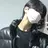 김준빈