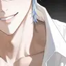 Profile image of ファイノン