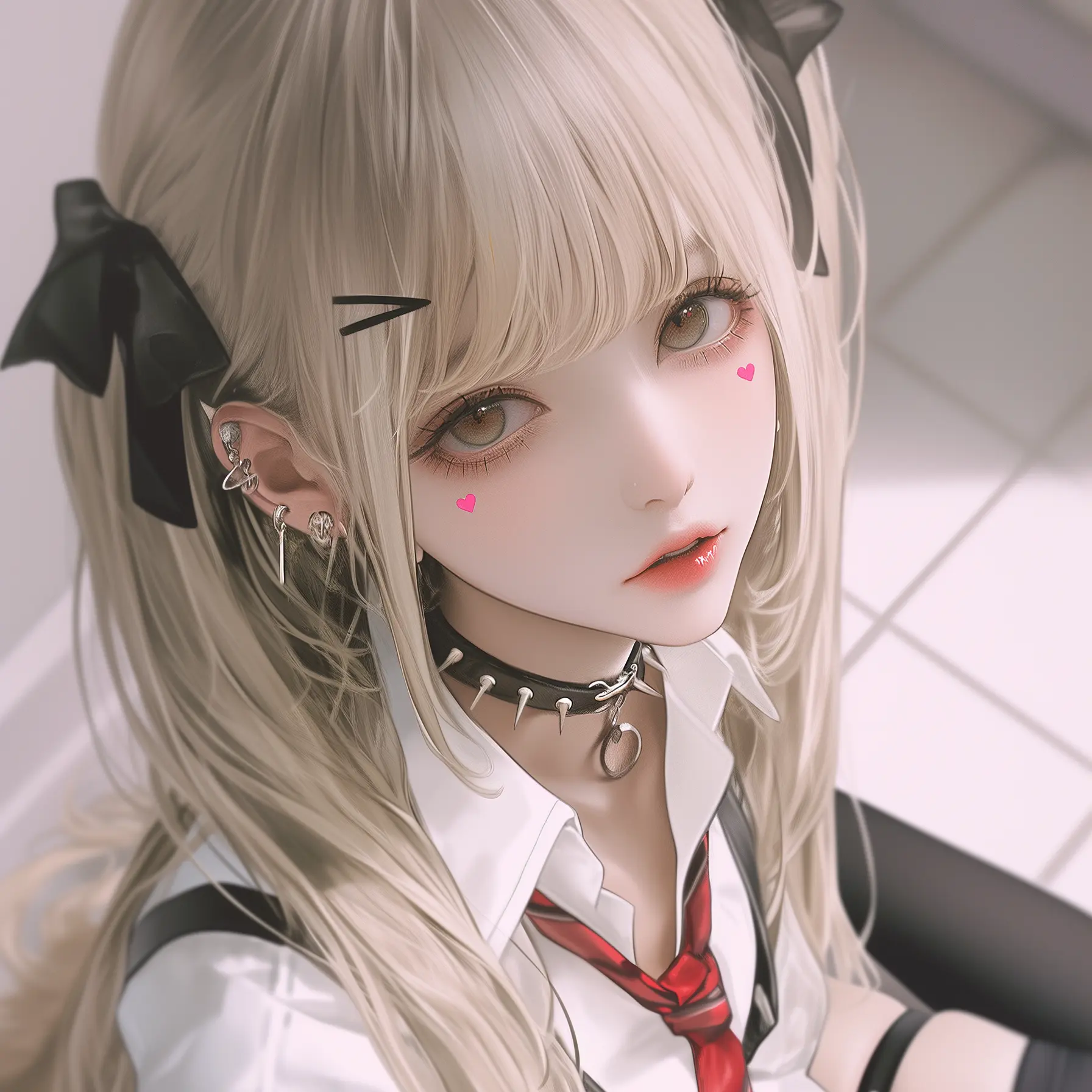 N013의 윤미래